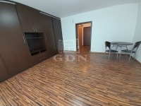 Budapest XVIII. kerület Lakás (téglaépítésű)