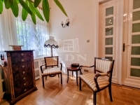 Budapest XIV. kerület Lakás (téglaépítésű)