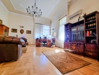 Budapest XIV. kerület Lakás (téglaépítésű)