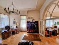 Budapest XIV. kerület Lakás (téglaépítésű)