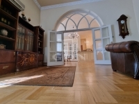 Budapest XIV. kerület Lakás (téglaépítésű)