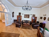 Budapest XIV. kerület Lakás (téglaépítésű)