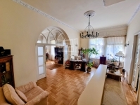 Budapest XIV. kerület Lakás (téglaépítésű)