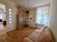 Budapest XIV. kerület Lakás (téglaépítésű)