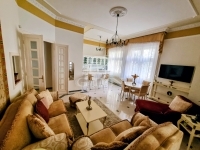 Budapest XIV. kerület Lakás (téglaépítésű)