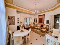 Budapest XIV. kerület Lakás (téglaépítésű)