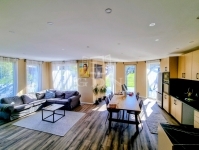 Mogyoród Családi ház