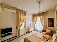 Budapest XIV. kerület Lakás (téglaépítésű)