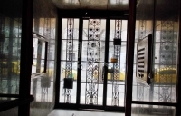 Budapest VI. kerület Lakás (téglaépítésű)