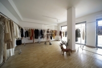 Budapest VIII. kerület Iroda