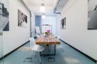 Budapest VI. kerület Iroda