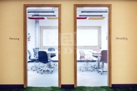 Budapest VI. kerület Iroda