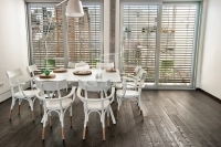 Budapest VI. kerület Iroda