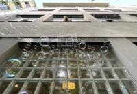 Budapest VI. kerület Iroda