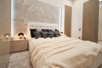 Budapest V. kerület Lakás (téglaépítésű)