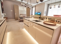 Budapest V. kerület Lakás (téglaépítésű)