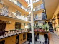 For sale flat (brick) Budapest VIII. district, 71m2