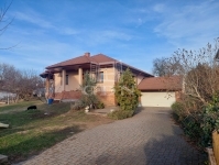 Vânzare casa familiala Dunaharaszti, 163m2