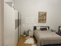 Nyíregyháza Lakás (téglaépítésű)