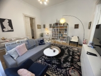 Nyíregyháza Lakás (téglaépítésű)