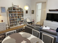 Nyíregyháza Lakás (téglaépítésű)