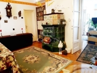 Budapest X. kerület Lakás (téglaépítésű)