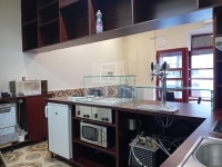 Budapest VIII. kerület Vendéglátás