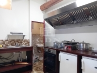 Budapest VIII. kerület Vendéglátás