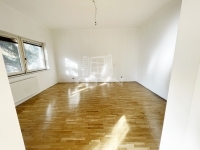 Budapest XVII. kerület Családi ház