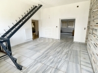 Budapest XVII. kerület Családi ház