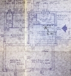 Budapest XVII. kerület Ikerház