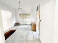 Budapest XVII. kerület Ikerház