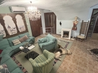 Budapest VII. kerület Lakás (téglaépítésű)