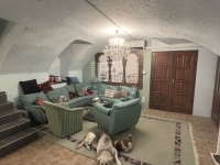 Budapest VII. kerület Lakás (téglaépítésű)