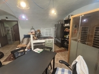 Budapest VII. kerület Lakás (téglaépítésű)