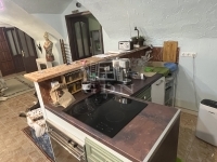 Budapest VII. kerület Lakás (téglaépítésű)