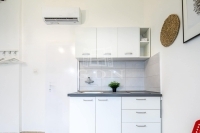 Budapest IX. kerület Lakás (téglaépítésű)