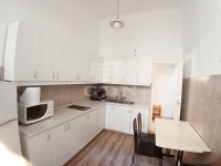 Budapest V. kerület Lakás (téglaépítésű)