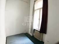 Budapest V. kerület Lakás (téglaépítésű)