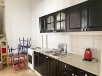 Budapest V. kerület Lakás (téglaépítésű)