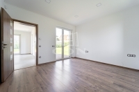 Cserszegtomaj Családi ház