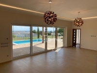 Cserszegtomaj Családi ház