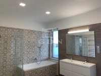 Cserszegtomaj Családi ház