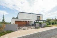 Cserszegtomaj Családi ház