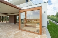 Cserszegtomaj Családi ház