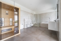 Cserszegtomaj Családi ház