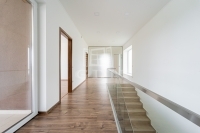 Cserszegtomaj Családi ház