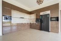 Cserszegtomaj Családi ház