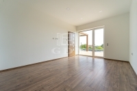 Cserszegtomaj Családi ház