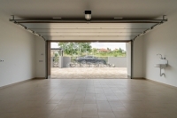 Cserszegtomaj Családi ház